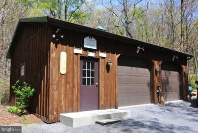 5 Grassy Lick Rd, Rio, WV 26755 - photo 6