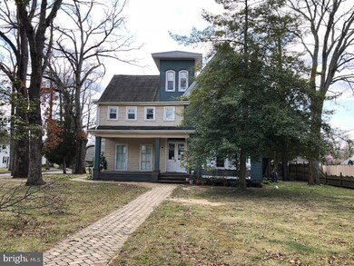 426 Central Ave unit 3, Hammonton, NJ 08037 - photo 2