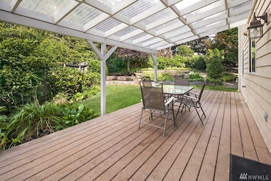 22429 15th Place W, Bothell, WA 98021 - photo 3