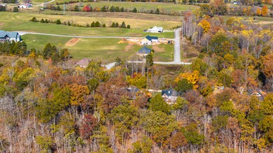 1938 S Shepola Rd, Nancy, KY 42544 - photo 7