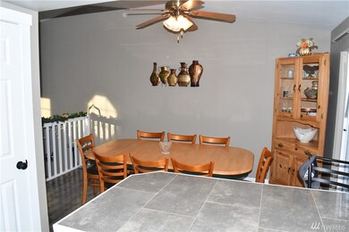 27509 Country Place NW, Stanwood, WA 98292 - photo 5