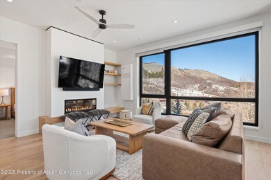 119 Wood Rd unit 206, Snowmass Village, CO 81615 - photo 2