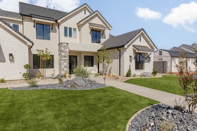 2308 S Breckenridge Drive-Postcard (4 of