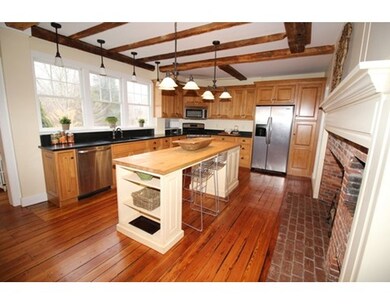 18 Spring St, Cohasset, MA 02025 - photo 4