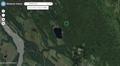 Wetland Viewer 2