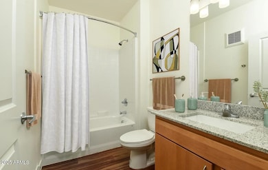 7800 W Encanto Blvd unit 3, Phoenix, AZ 85035 - photo 7