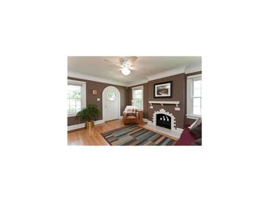 Living Room.