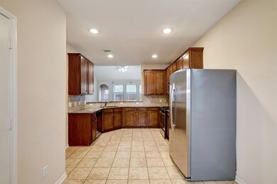 6431 Wilshire Lakes, Houston, TX 77040 - photo 7