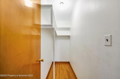 1235 Diamond Ave (Bottom Right), Scranton, PA 18508 - photo 5