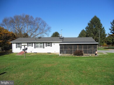 2015 Garrett Rd, Manchester, MD 21102 - photo 6