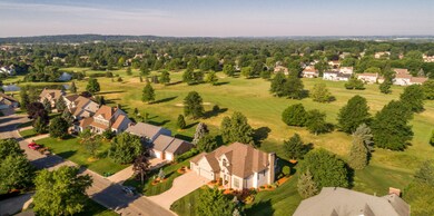 DJI_0043