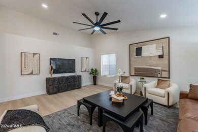 7-web-or-mls-Tonopah-7