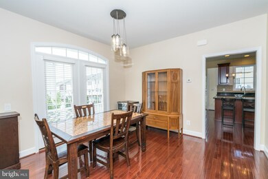 2184 Oberlin Dr unit 208A, Woodbridge, VA 22191 - photo 7