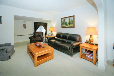 21012 Waubascon Rd-103