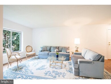 260 Montgomery Ave unit 402, Haverford, PA 19041 - photo 7