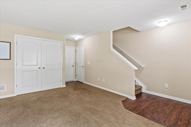 5726 Hayden Run Blvd, Dublin, OH 43016 - photo 6