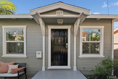 523 S Francisca Ave, Redondo Beach, CA 90277 - photo 3