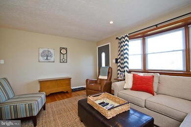 unlisted-address, Leola, PA 17540 - photo 7