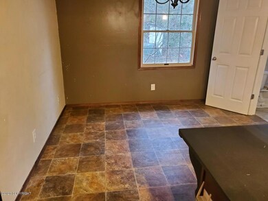 Resized_20201116_124231