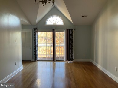 16 I-16 Adams Ct, Linwood, NJ 08221 - photo 4