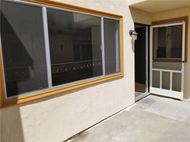 256 Avenida Lobeiro unit B, San Clemente, CA 92672 - photo 3