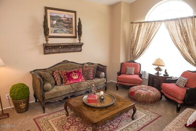 7475 S Hazelton Ln, Tempe, AZ 85283 - photo 5