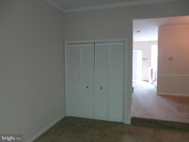 4903 Benecia Ln, Dumfries, VA 22025 - photo 7