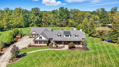 9675 Tall Trail, Cincinnati, OH 45242 - photo 4