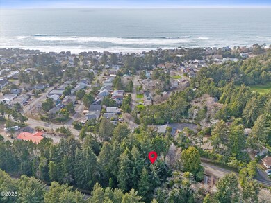 7100 Blk Gleneden Beach Lp Tl 12300, Gleneden Beach, OR 97388 - photo 5