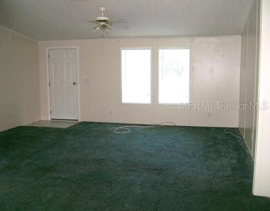 6814 20th St, Zephyrhills, FL 33542 - photo 6