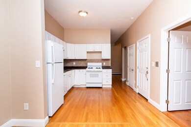 40 Cedar St unit 2, Roxbury, MA 02119 - photo 7