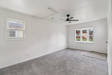 515 Catalpa Dr, Round Lake, IL 60073 - photo 6