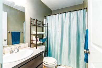 2435 Denali Dr, Burley, ID 83318 - photo 6