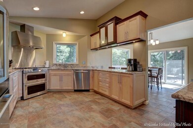 16221 Baugh Cir, Anchorage, AK 99516 - photo 6