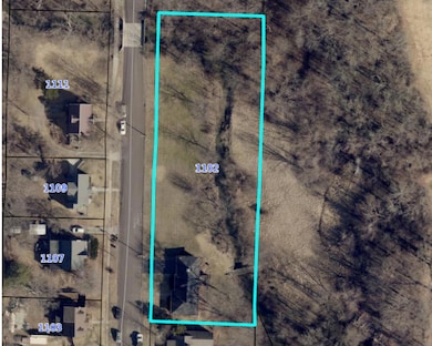 1102 Vine St, Fulton, MO 65251 - photo 2