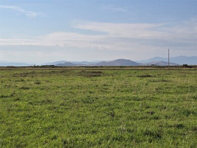 NHN Rolling Rd, Ronan, MT 59864 - photo 5