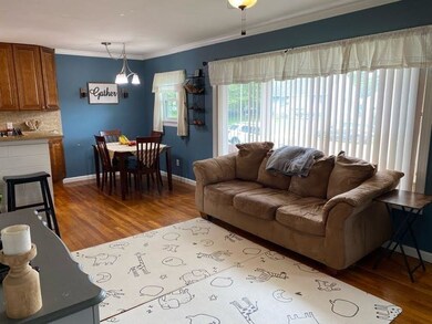 1540 Crestwood Rd, Bethlehem, PA 18018 - photo 6