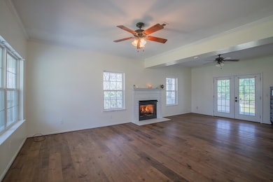 224 Concord Ln, Tuckasegee, NC 28783 - photo 4