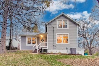 unlisted-address, Lockport, IL 60441 - photo 2