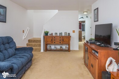 3628 Sycamore Loop Anchorage-large-002-L