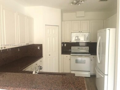 7301 NW 113th Place, Doral, FL 33178 - photo 5