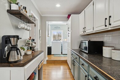 11547-Easton-Rd-Rives-Junction-MI-49277-
