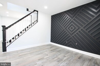 3 Opie Rd, White Marsh, MD 21162 - photo 5