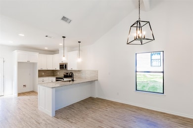 3618 Montego Blvd, Granbury, TX 76049 - photo 3