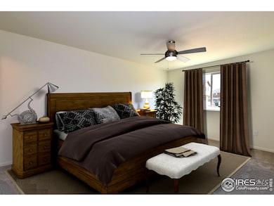 2356 Jasmine Ln, Johnstown, CO 80534 - photo 3