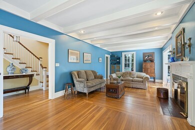 32 Grove St, Winchester, MA 01890 - photo 4