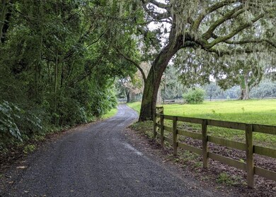 33 Middleton Oaks Rd, Charleston, SC 29414 - photo 4