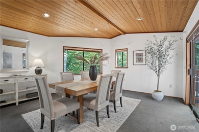 16442 51st Ave S, Tukwila, WA 98188 - photo 6