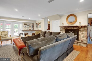 1223 Old Mill Rd, Reading, PA 19610 - photo 3