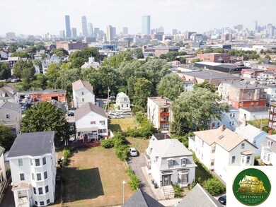 22 Albion St, Roxbury, MA 02119 - photo 2